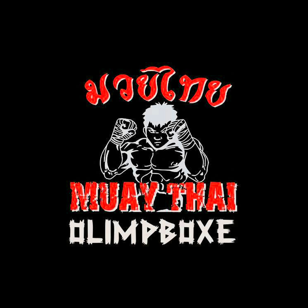 Olimpboxe