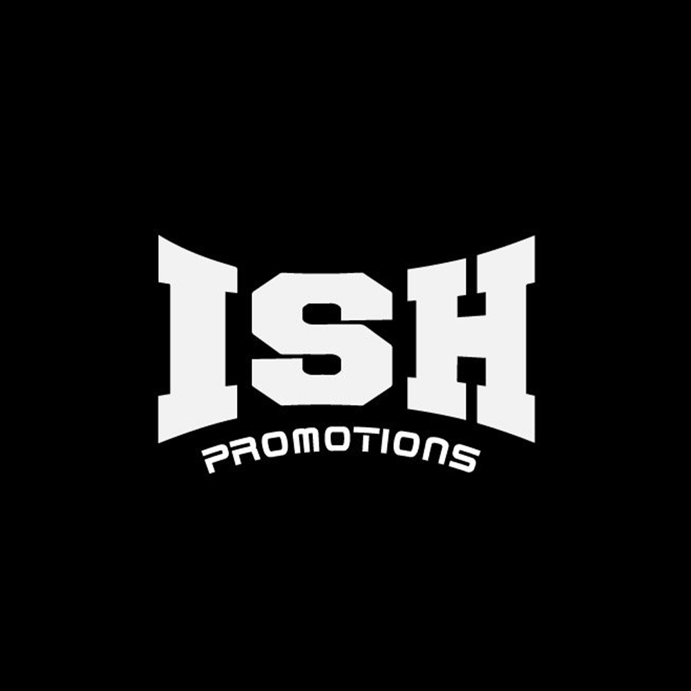 ISH Promotions