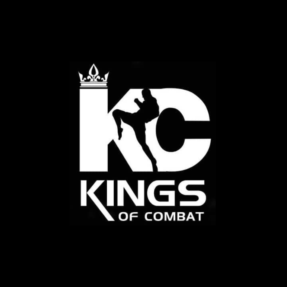 Kings of Combat