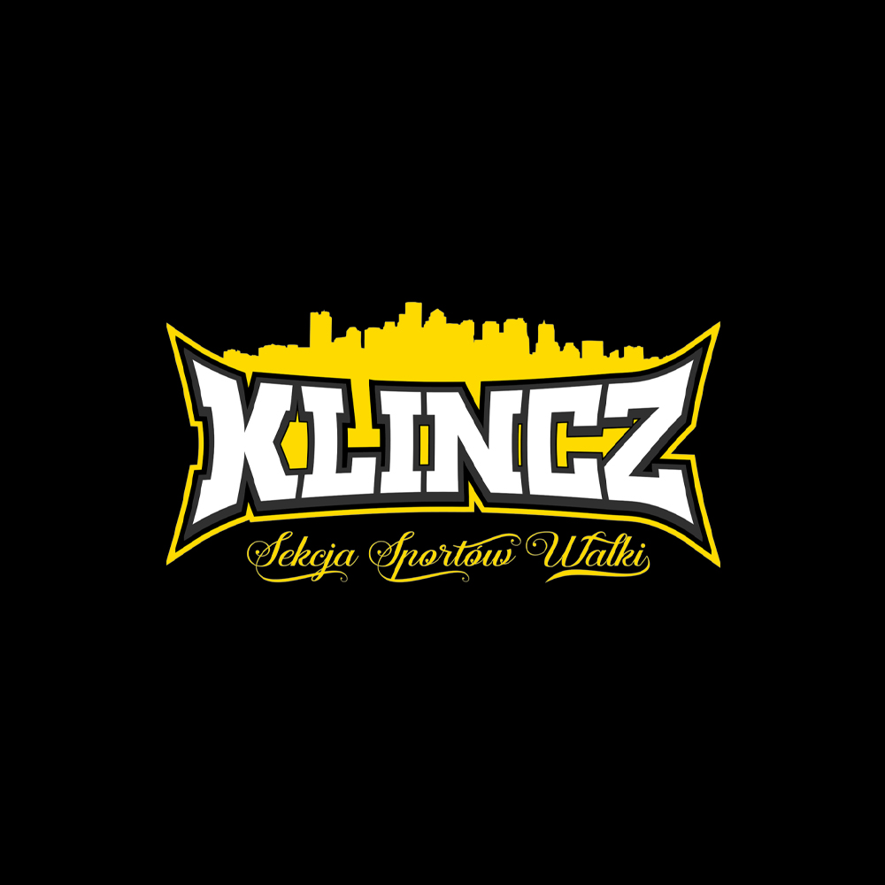 Klincz Fight Night