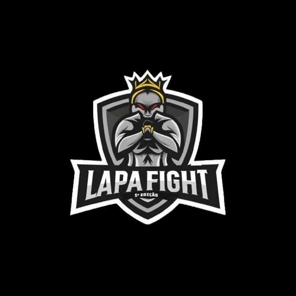 Lapa Fight