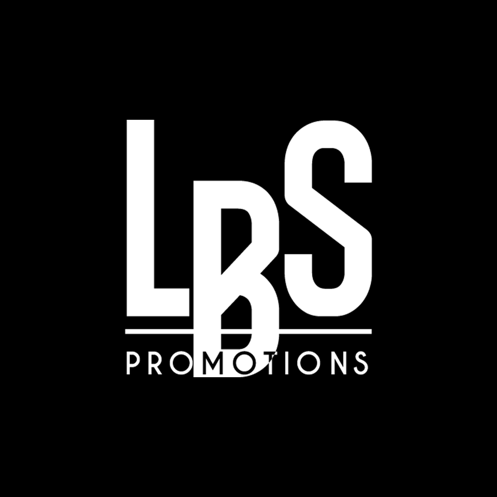 LBS Promotions