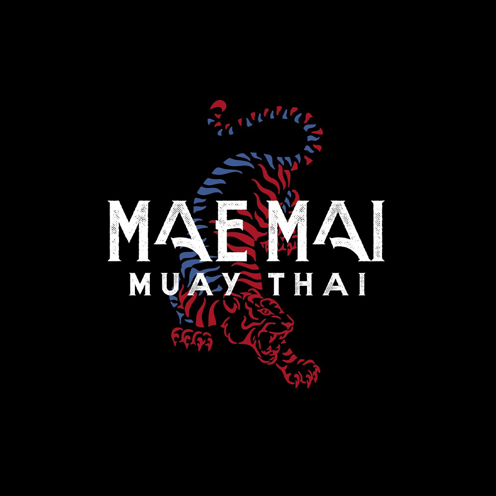 Organiser logo