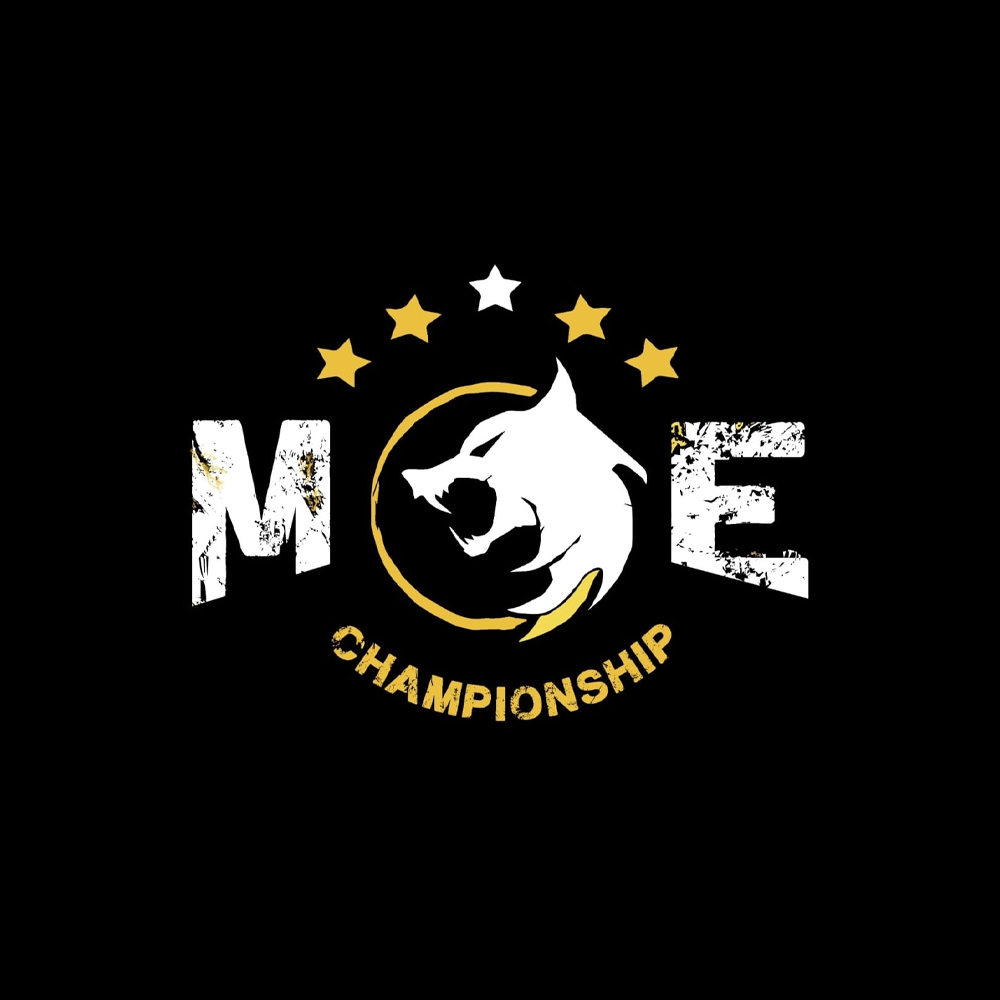 Main Event Championship