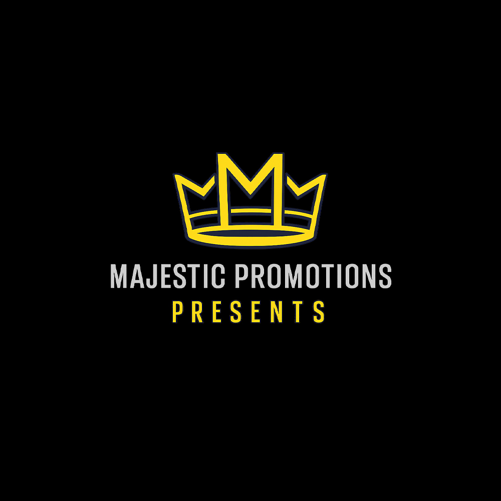 Majestic Promotions