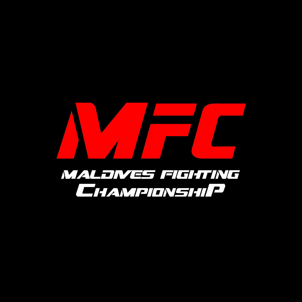 Maldives Fighting Championship