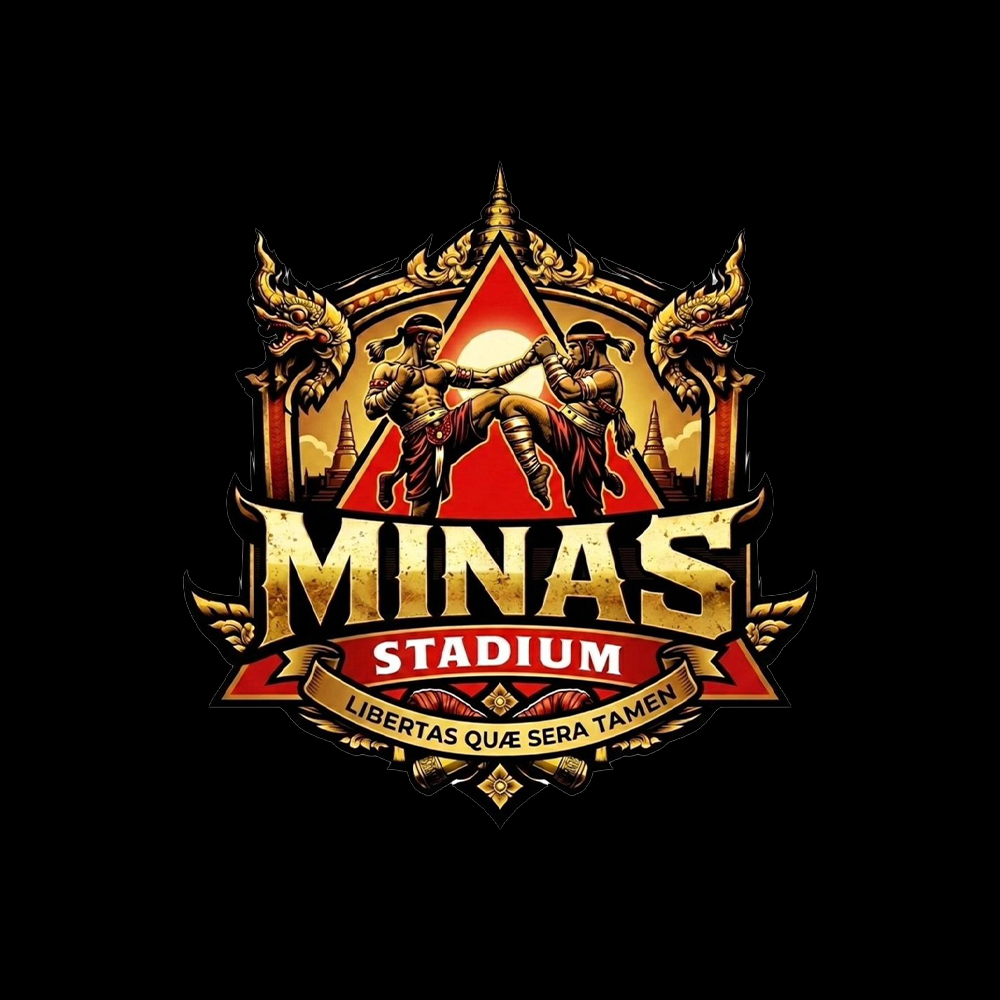 Minas Stadium