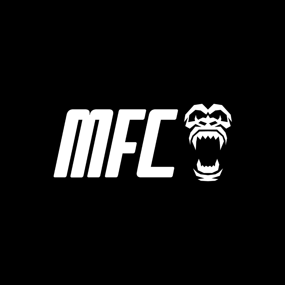 Mix Fight Championship
