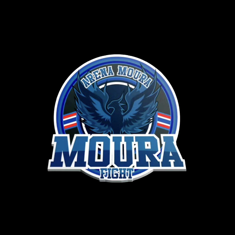 Moura Fight