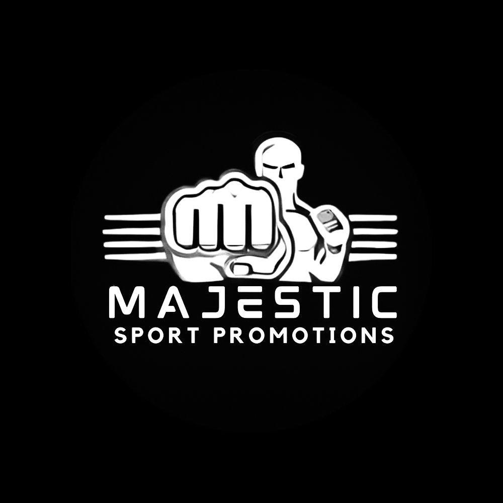 Majestic Sport Promotions