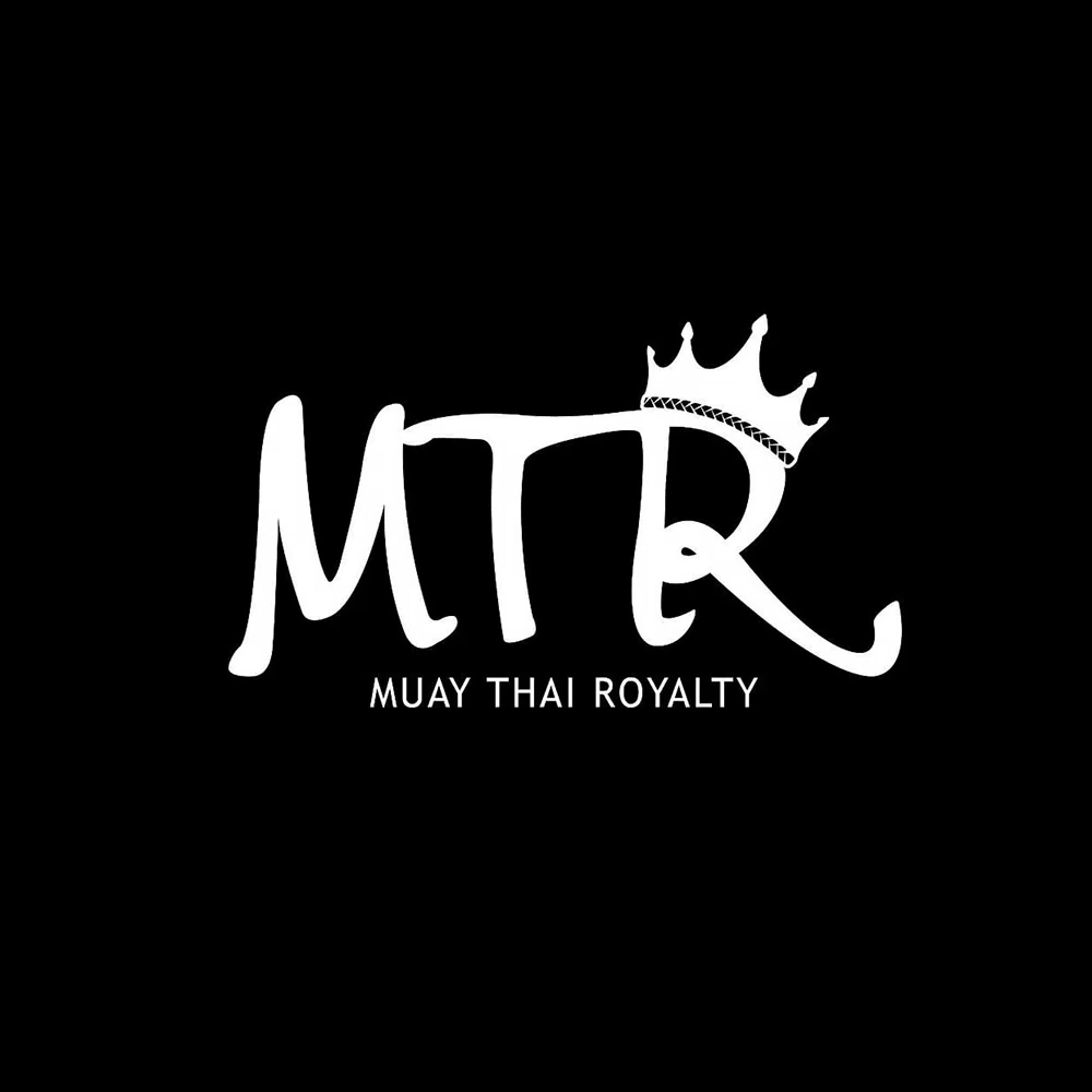 Organiser logo