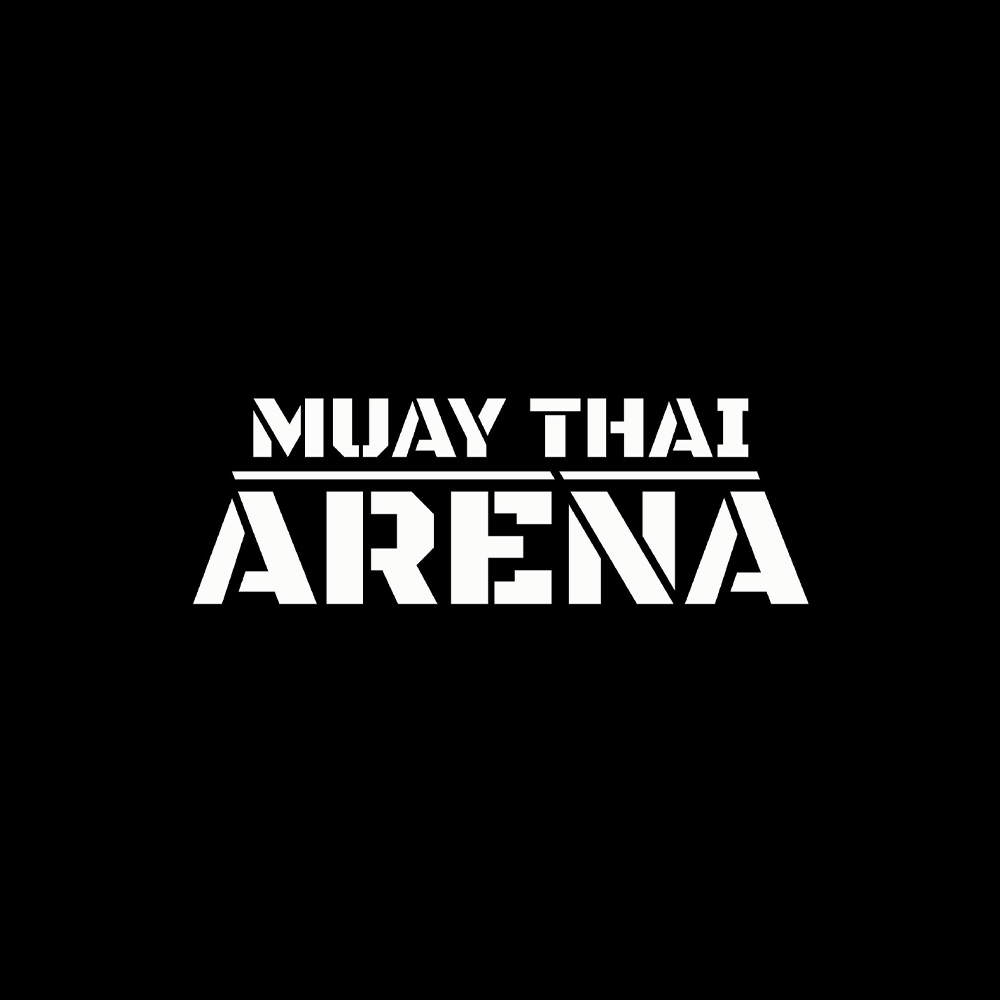 Muay Thai Arena