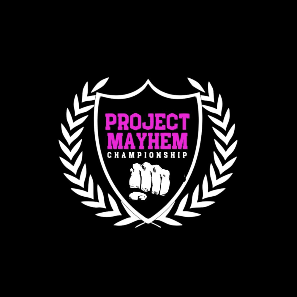 Project Mayhem Championship