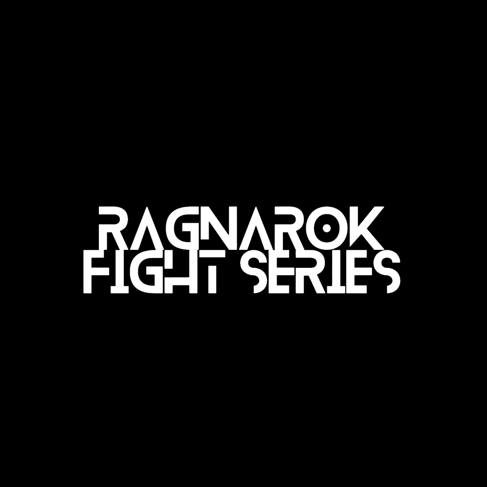 Ragnarok Fight Series