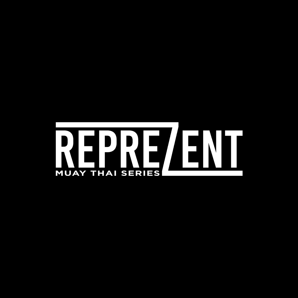 Reprezent Muay Thai Series