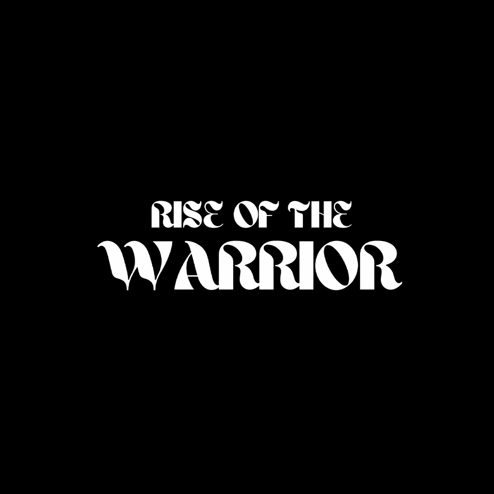 Rise Of The Warrior Fight Promotions