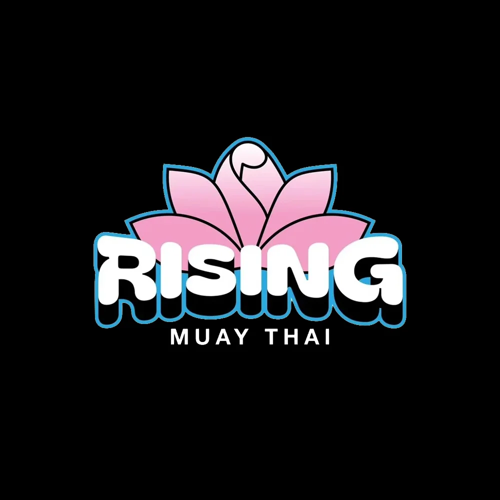 Rising Muay Thai