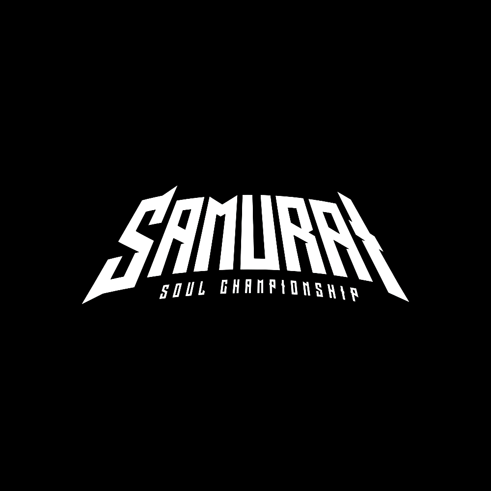 Samurai Soul Championship