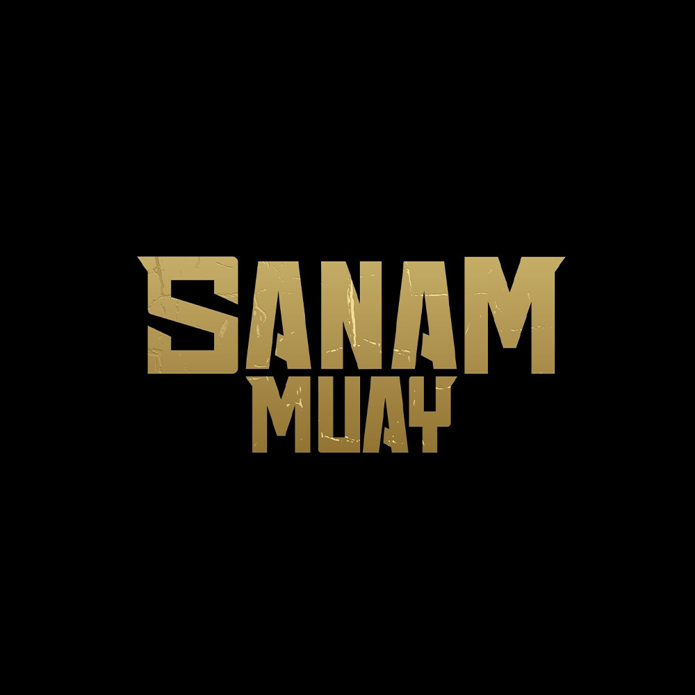 Sanam Muay