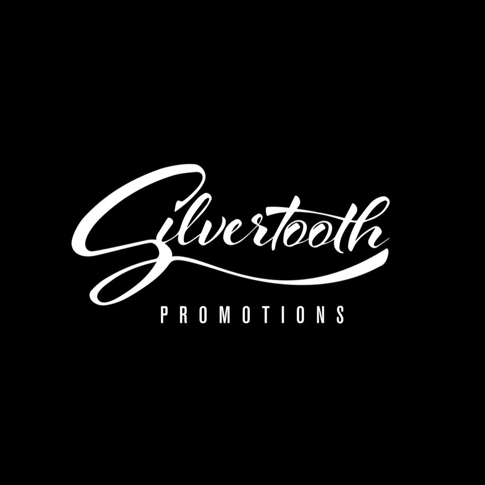 Silvertooth Promotions