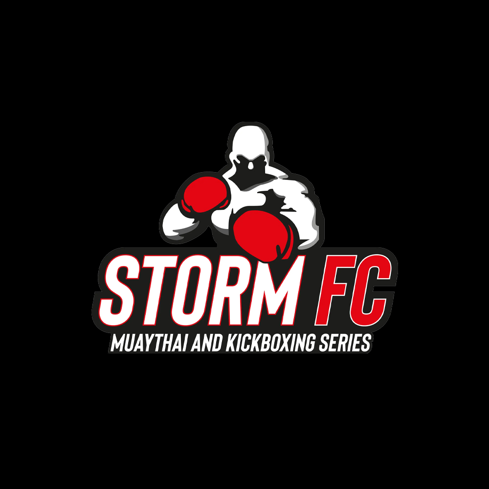 Storm Fighting Championships