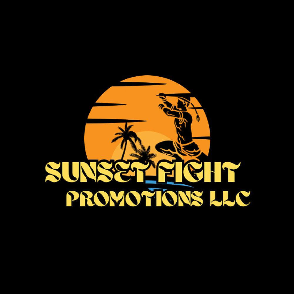 Sunset Fight Promotions
