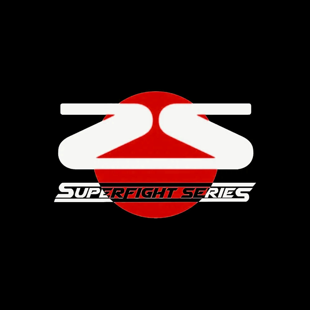 Super Fight Series