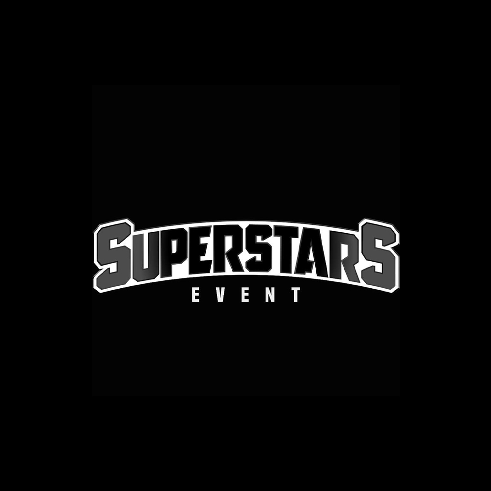 Superstars Event