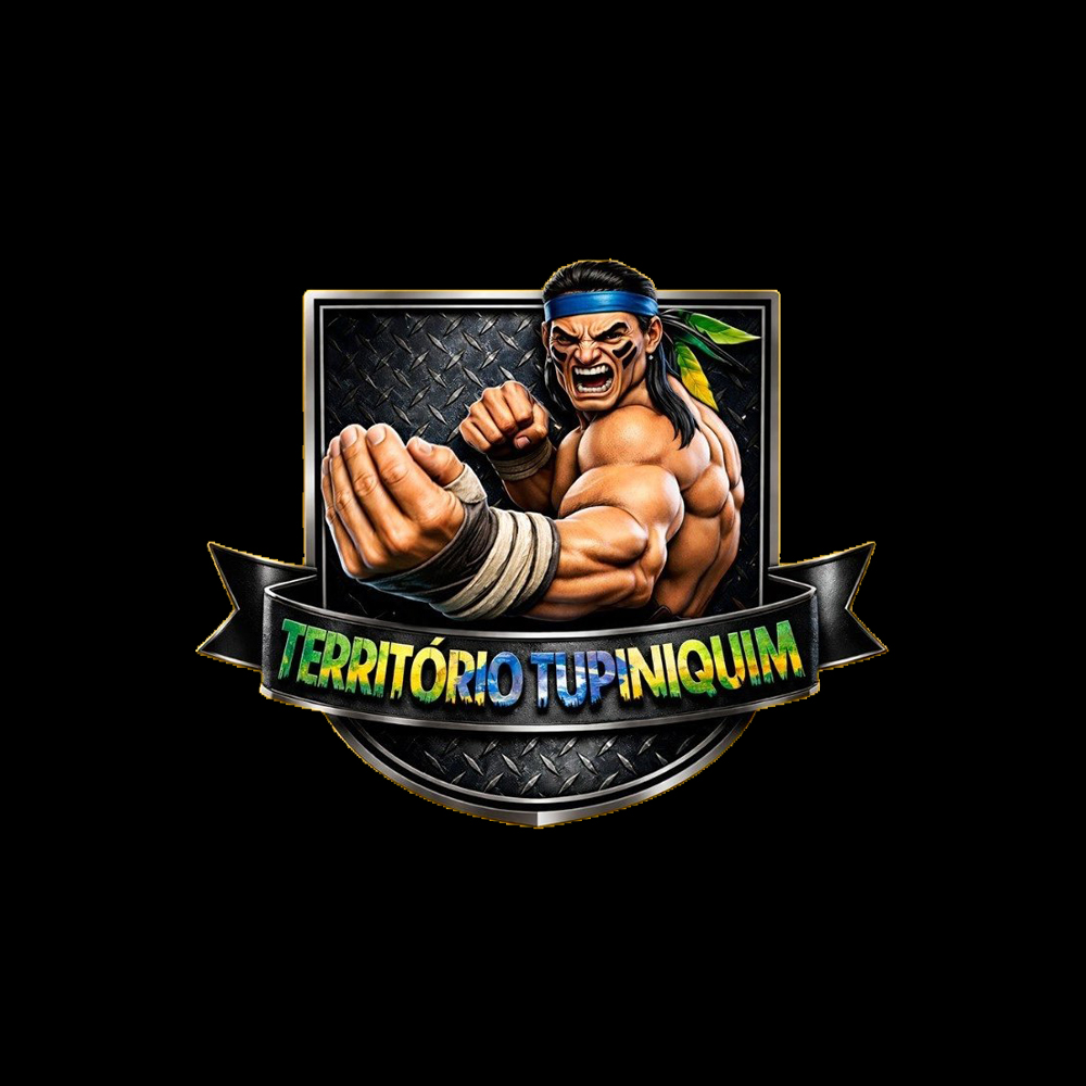 Territorio Tupiniquim