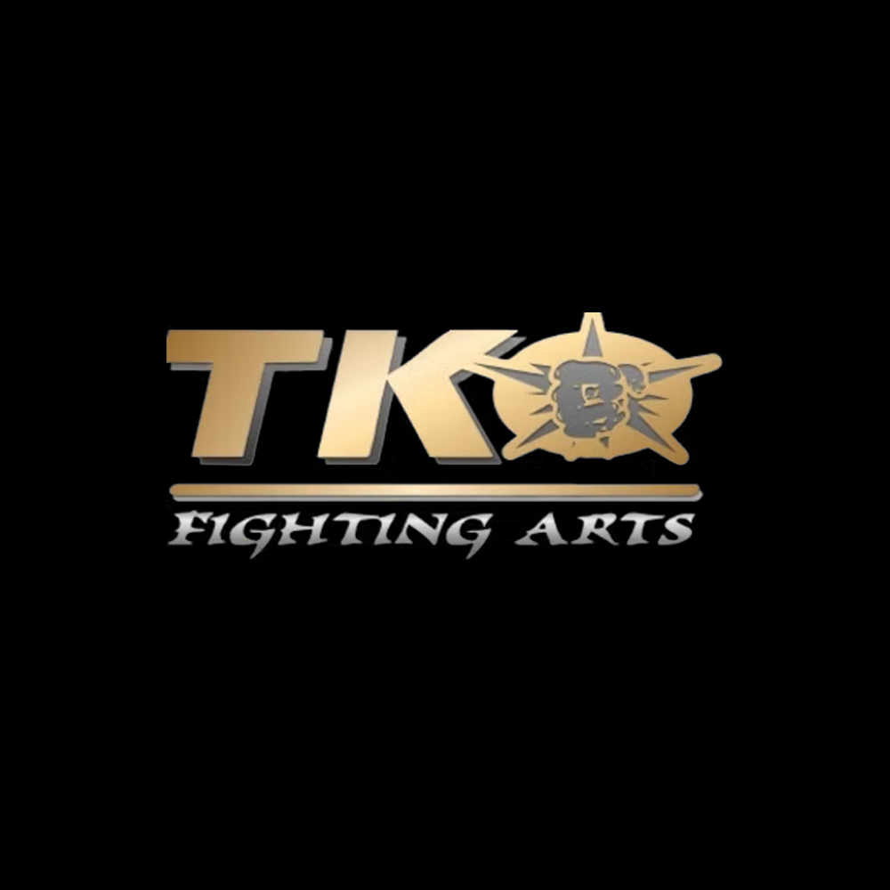 TKO Fighting Arts