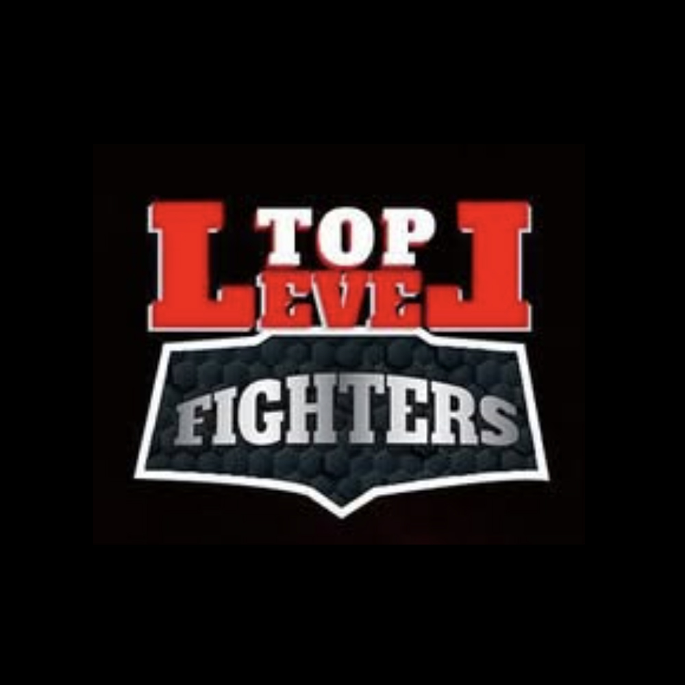 Top Level Fighters