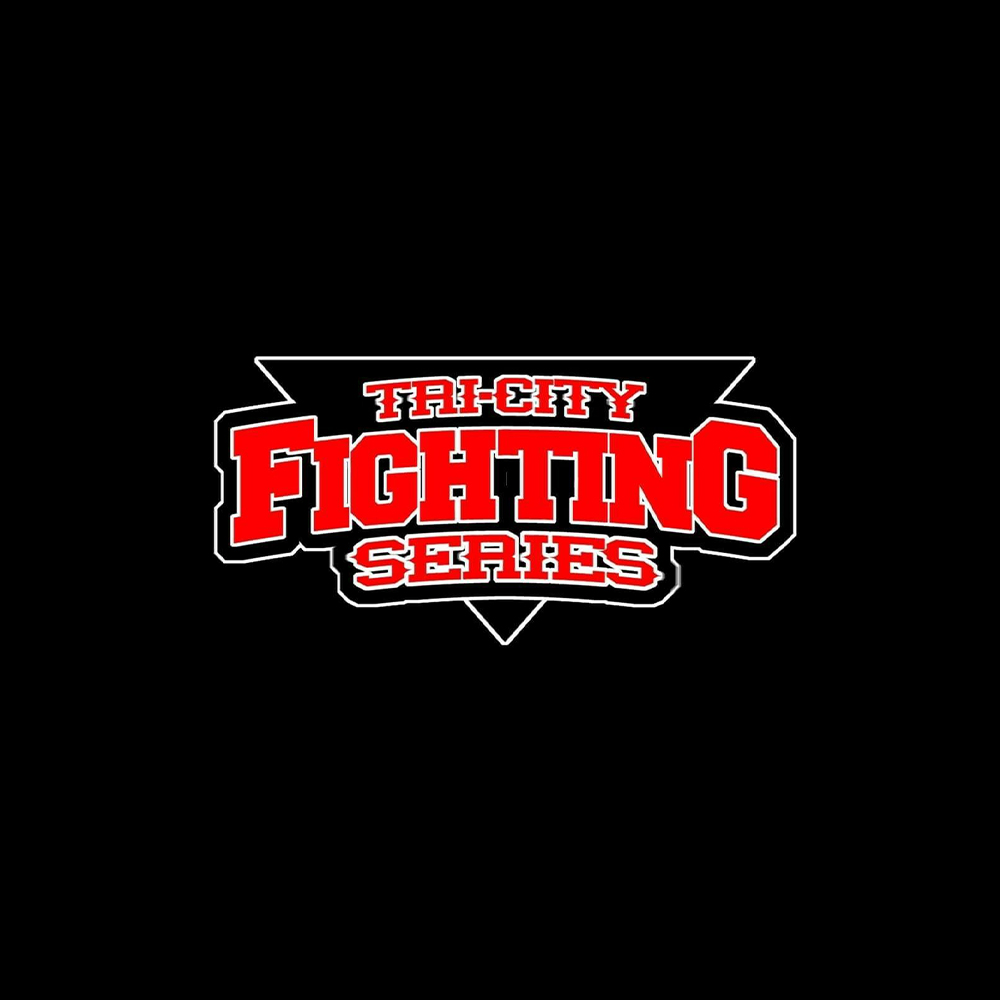 Tri-City Muay Thai