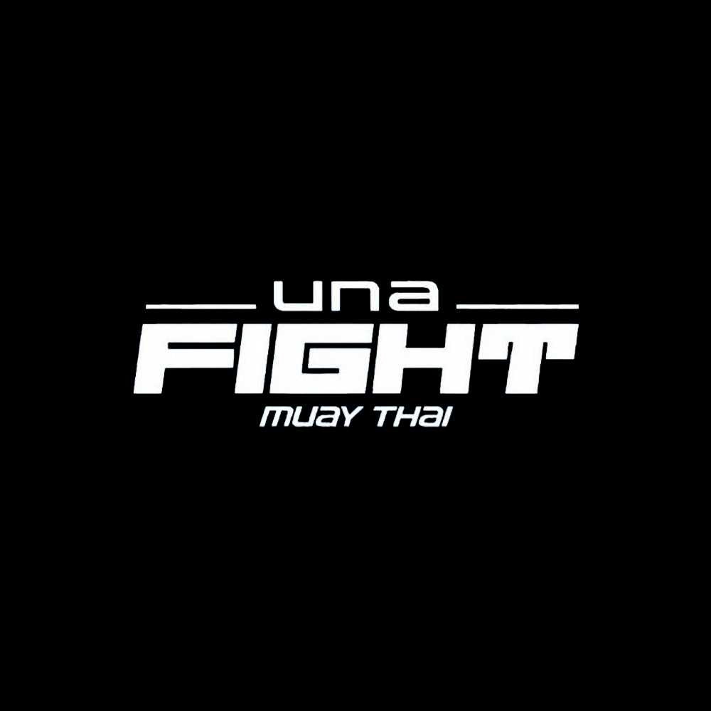 Una Fight