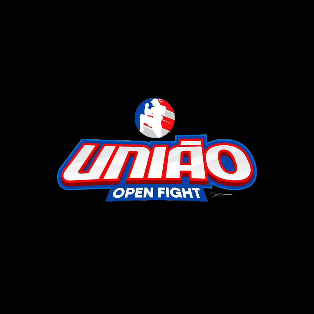 Unia Open Fight
