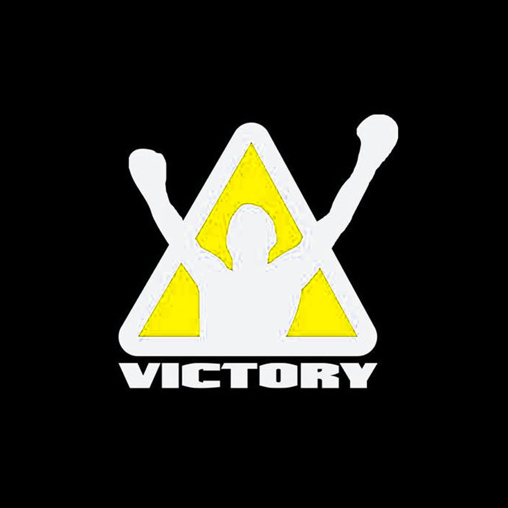 Victory Gym
