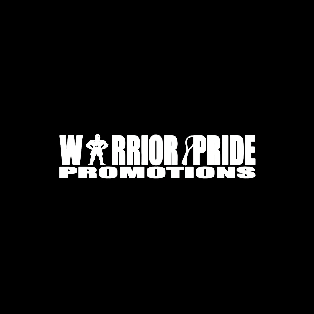 Warrior Pride Promotions