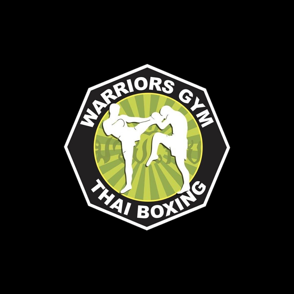 Warriors Gym