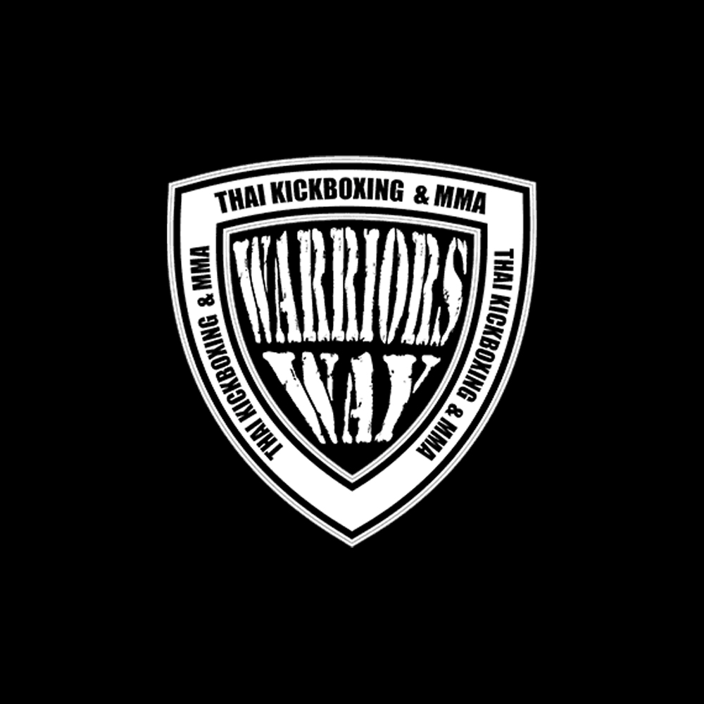 Warrior's Way Events
