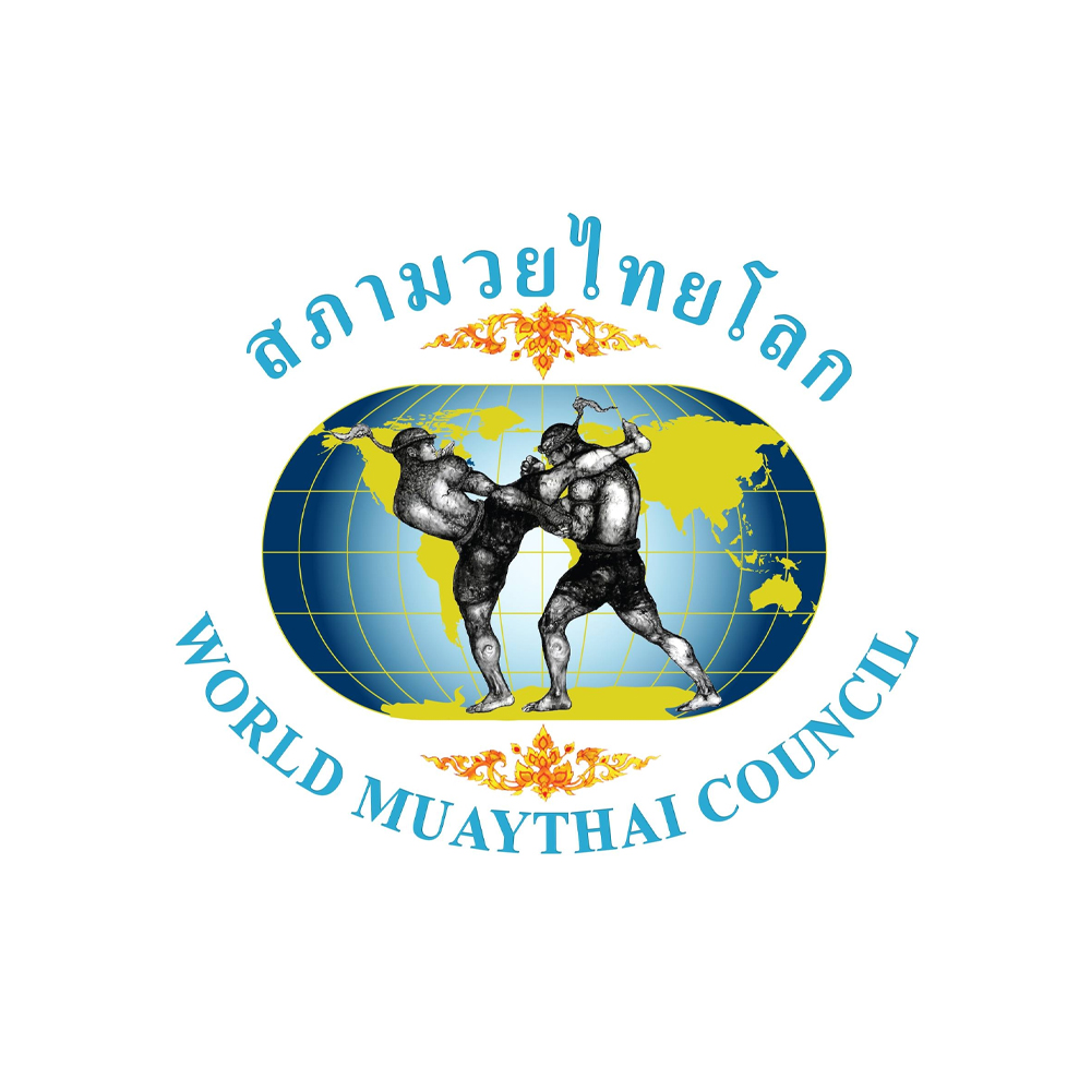WMC Muaythai
