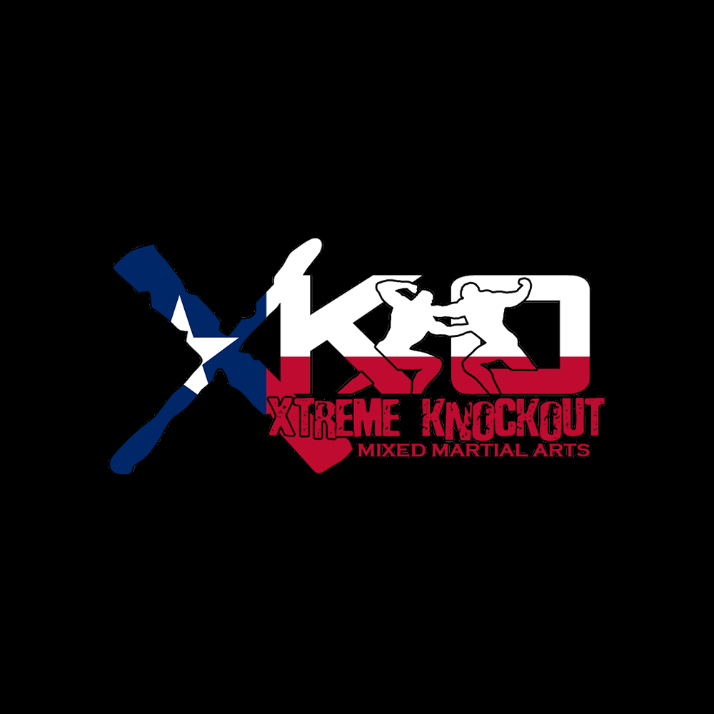 Xtreme Knockout