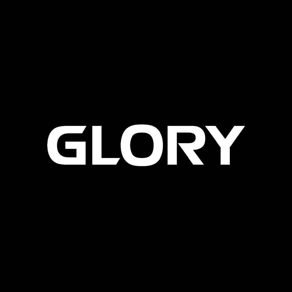 Glory