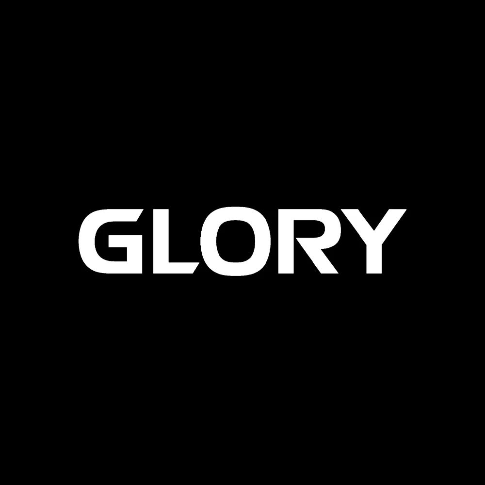 Glory