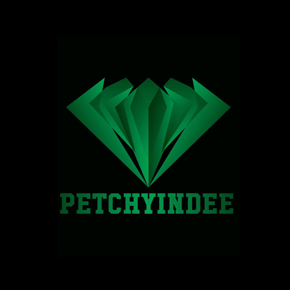 Petchyindee logo
