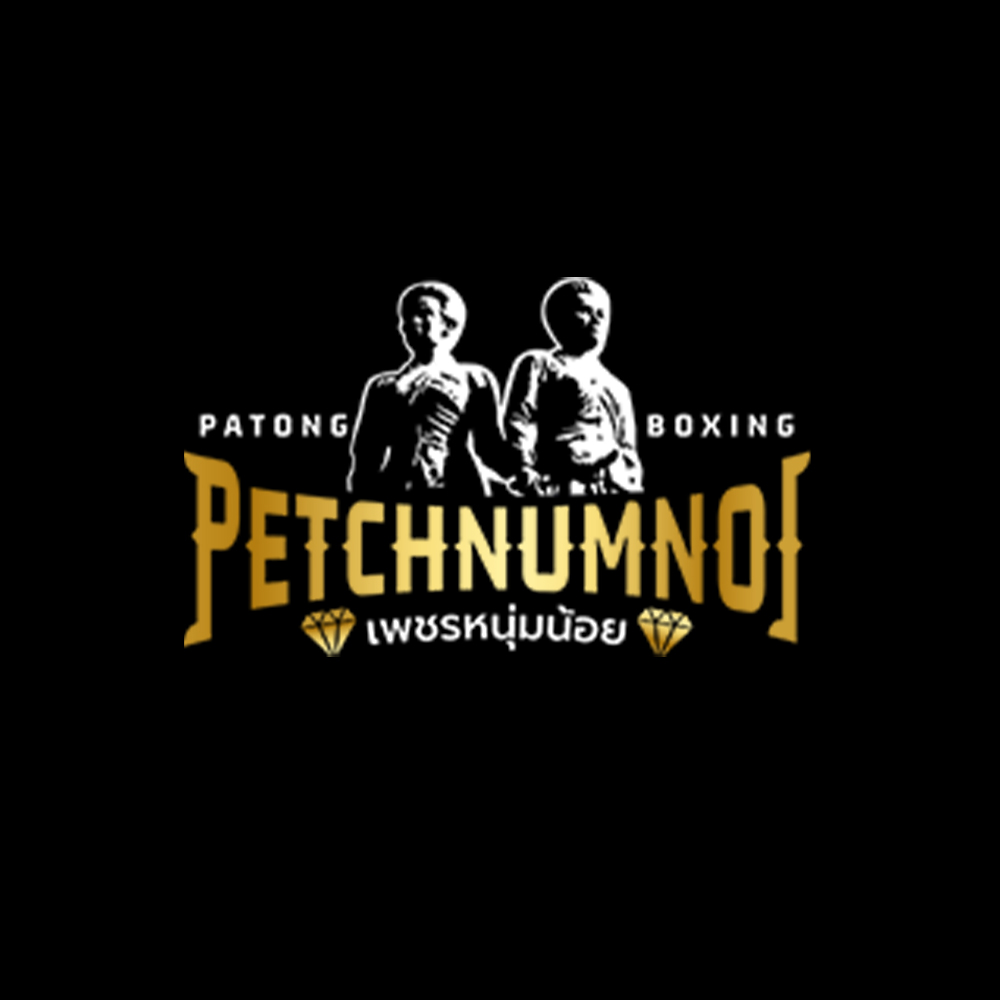 Petchnumnoi