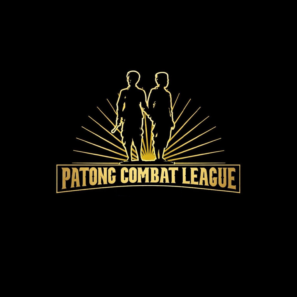 Patong Combat League