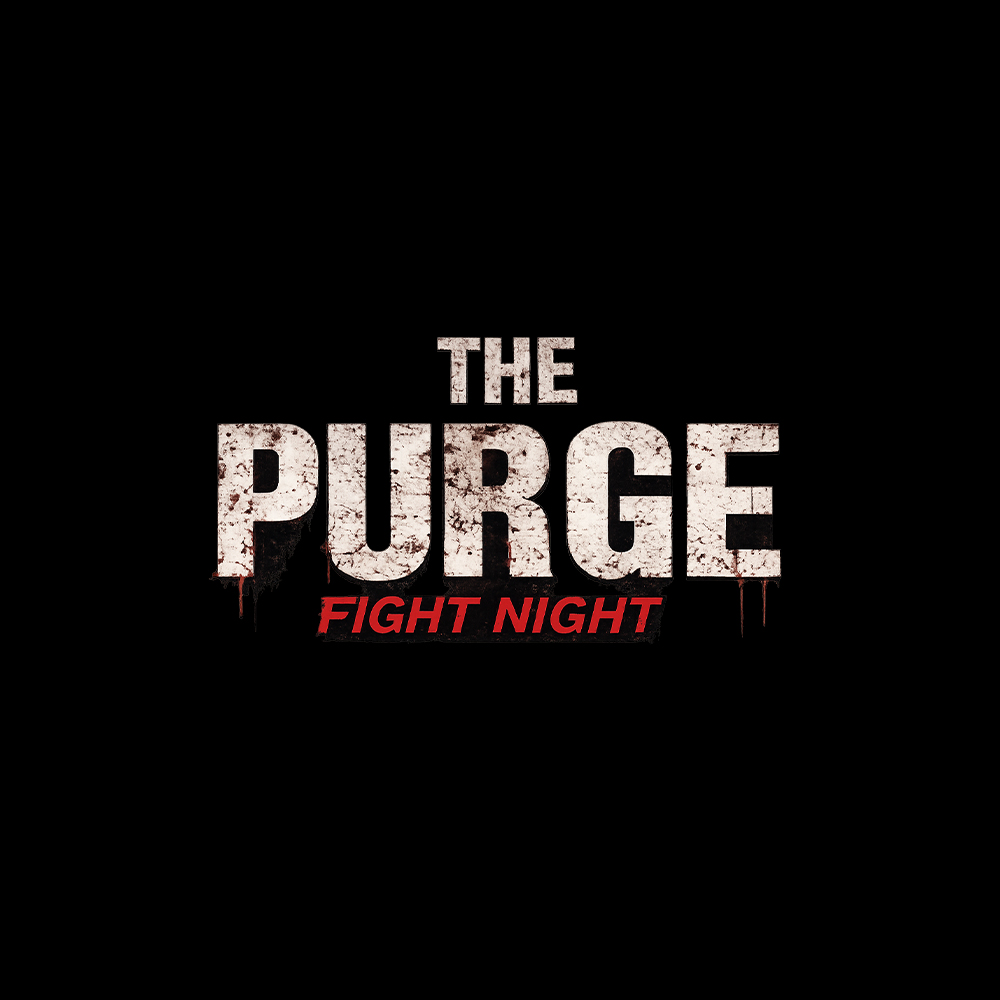 The Purge Fight Night