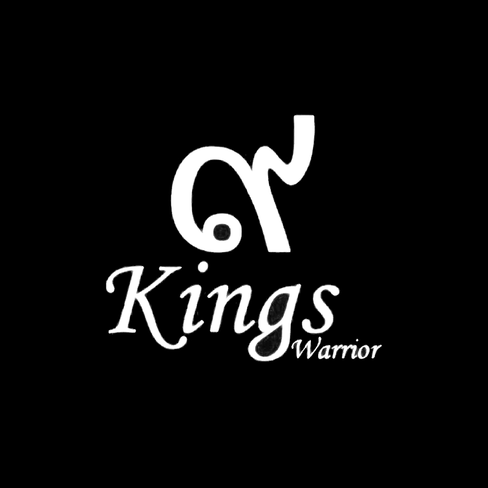 Kings Warrior