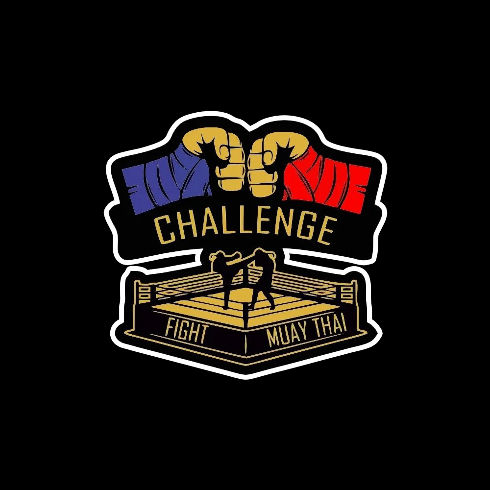 Challenge Fight