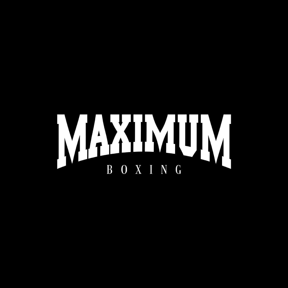 Maximum Boxing