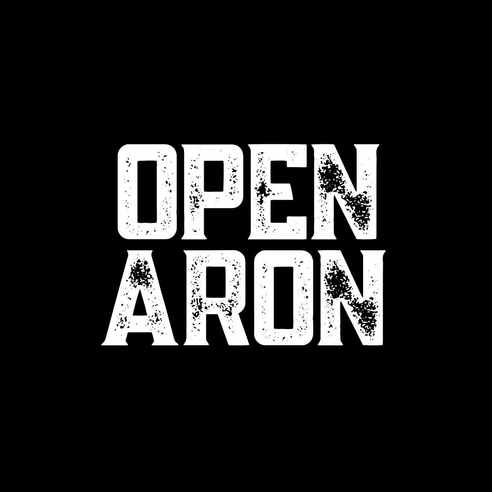 Open Aron